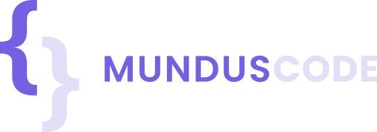 Mundus Code